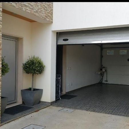 Dream'S House Villa Calvao Exterior photo